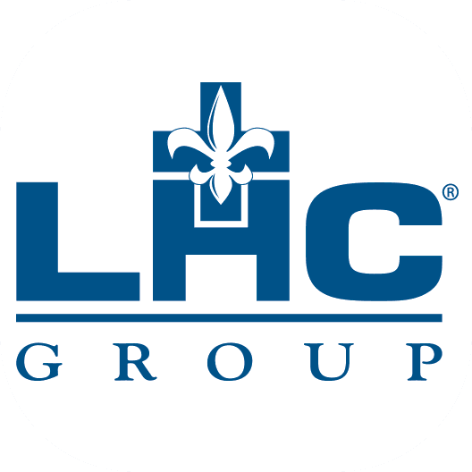 Commonwealth Hospice